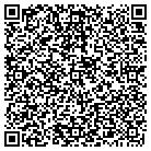 QR code with Serge Pirogov Consulting Inc contacts
