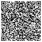 QR code with Shepherd Grandview Center contacts