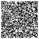 QR code with Signature Express contacts