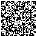 QR code with Solaris Prep contacts