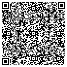 QR code with Sonoma Cattle Exchange contacts
