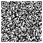 QR code with Southard Building Meals on contacts