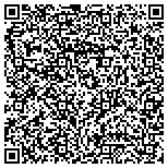 QR code with Southeastern Utah Association Of Local Government contacts