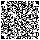 QR code with Southern oK Nutritional Prgm contacts
