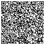 QR code with St Joseph Community Service Inc contacts