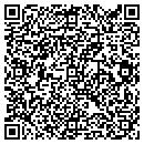 QR code with St Joseph's Pantry contacts