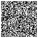 QR code with St Martin House contacts