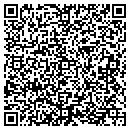 QR code with Stop Hunger Inc contacts