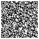 QR code with Super Suppers contacts