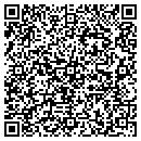 QR code with Alfred Huber DDS contacts