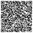 QR code with Super Suppers Rowlett contacts