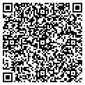 QR code with Suppers On Table contacts