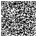 QR code with Supper Time contacts