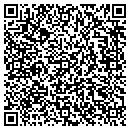QR code with Takeout Taxi contacts