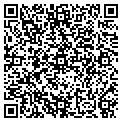 QR code with Takeout Tonight contacts
