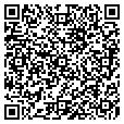 QR code with T D S F contacts