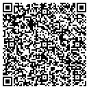 QR code with The Dinner Assistant contacts