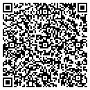 QR code with The Meal Movement contacts