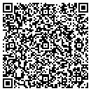 QR code with Thyme For Family LLC contacts