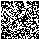 QR code with Time Four Dinner contacts