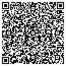 QR code with Title Iii Nutrition Program contacts
