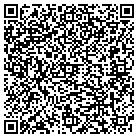 QR code with Tlc Meals on Wheels contacts