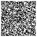 QR code with Tom Paige Catering CO contacts