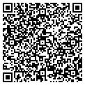 QR code with Triple A Area On Aging contacts