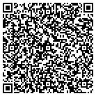 QR code with Tri-State Food Pantry Inc contacts