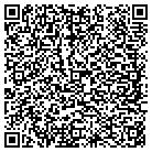 QR code with Valley Program-Aging Service Inc contacts