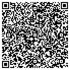 QR code with Van Buren County Aging Program contacts