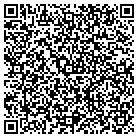 QR code with Vandergrift Meals on Wheels contacts