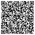 QR code with Veg In Out contacts