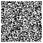 QR code with Washington Co Nutrition Programming contacts