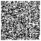 QR code with We Care Meals on Wheels contacts