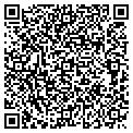 QR code with Wei John contacts