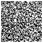 QR code with Western South Dakota Senior Services Inc contacts