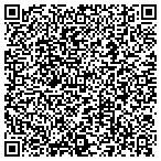 QR code with West Virginia Job Foundation & Food Pantry contacts