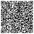 QR code with What's For Suppa Food Pantry contacts