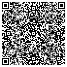 QR code with Wheatheart Nutrition Project contacts