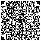 QR code with Whitefish Golden Agers Inc contacts