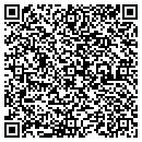 QR code with Yolo Wayfarer Christian contacts