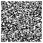 QR code with Alpine Connection Counseling contacts