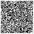 QR code with American Center For The Integration Of Spiritually Transformative Experiences contacts