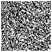 QR code with American Center For The Integration Of Spiritually Transformative Experiences contacts