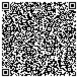 QR code with Anne Colvin, Psy.D. Midwest Assessment and Psychotherapy Solutions, P.C. contacts