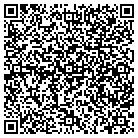 QR code with Anne Ethier Counseling contacts