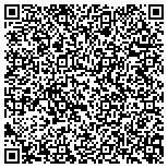 QR code with Aporia Counseling & Psychotherapy, PLLC contacts
