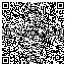 QR code with Arnold-Wiggint Allison contacts