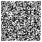 QR code with Aspire Wellness Clinic contacts